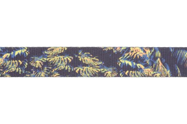 Ruffwear Front Range Halsband Deep Jungle Gr. 28-36 cm Ruffwear Front Range Halsband Deep Jungle Gr. 28-36 cm